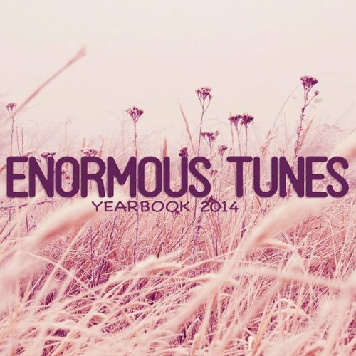 image cover: VA - Enormous Tunes Yearbook 2014 [ETR239]