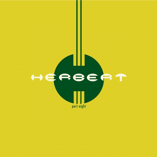 image cover: Herbert - Part 8 [Accidental]