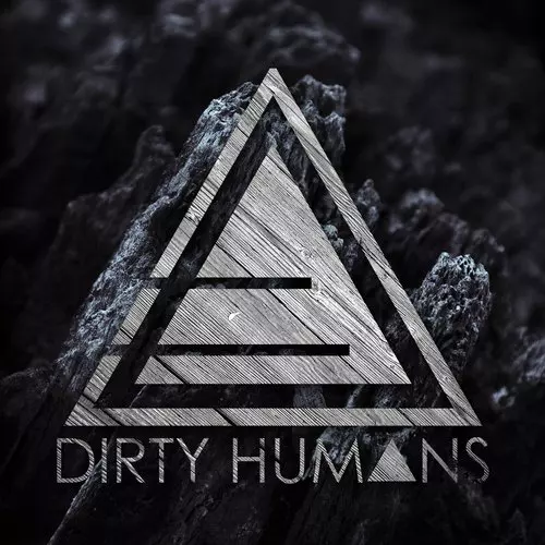 image cover: Anthony Tomov, Taaaz - Worried [Dirty Humans]