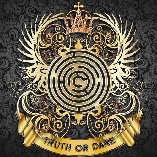 image cover: VA - Truth Or Dare [Maze]