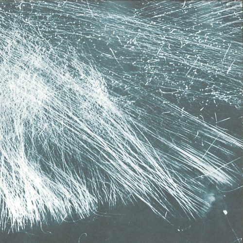 Dewalta & Voigtmann – Ground Effect EP [Hello Repeat]