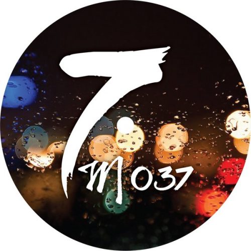 Marsupials – Clive [Seven]