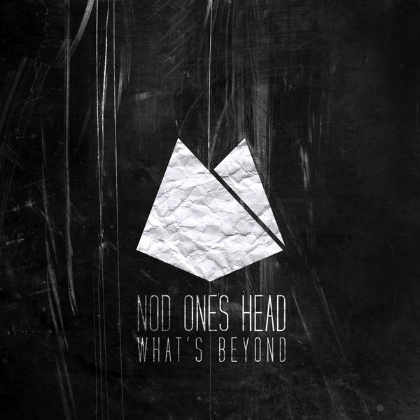 image cover: Nod One's Head - What's Beyond [Kallias]