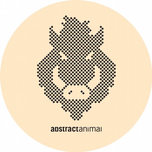 image cover: UZB - Loadtime EP [ANIMAL007]