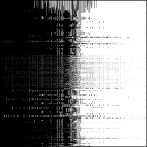 Application – Applied Remixes [Dust Science]