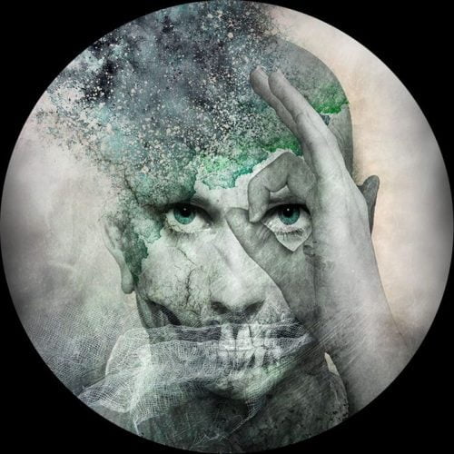 Robin Hirte, Mike Vath – Ergon [Nachtstrom Schallplatten]