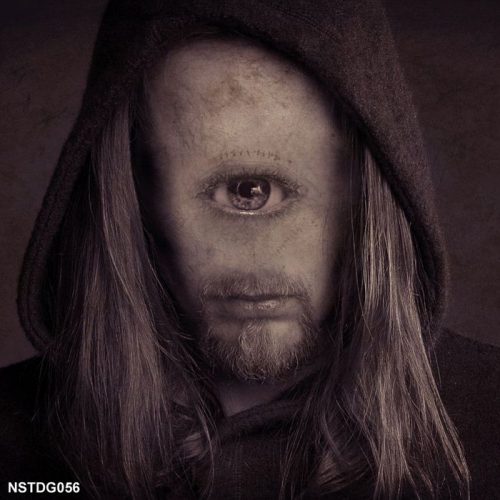 Mike Ban & Dietmar Wohl – Nuclear Device [Nachtstrom Schallplatten]