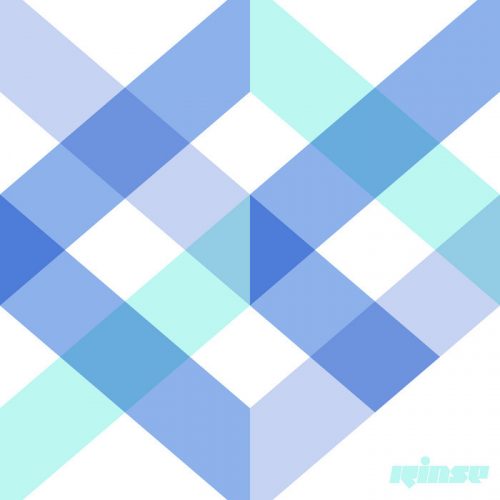 Xxxy – 18 Hours [Rinse]
