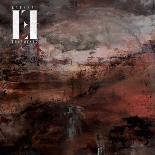 Pjotr G & Dubiosity – Fire In The Field EP [Lateral Fragments]