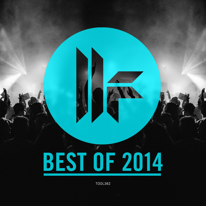 image cover: VA - Best Of Toolroom 2014 [TOOL36201Z]