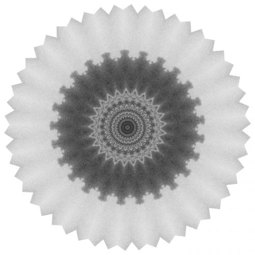 DIMTA – Now Your Here [In Dushe]