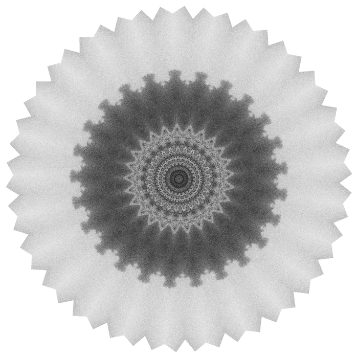 CS2651804-02A-BIG