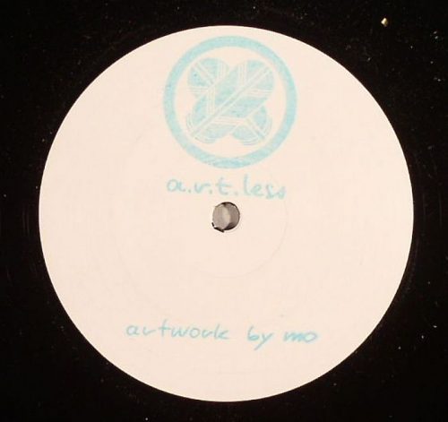 JP Enfant – Echoes Of You EP