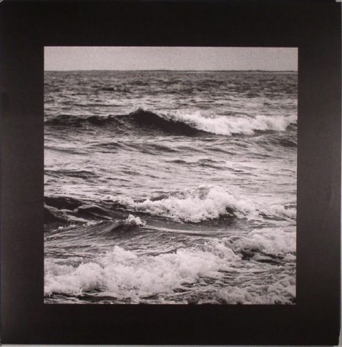 Arkadelphia –  New Sun