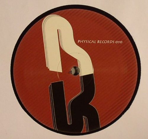 David Meiser – Rise Of The Machines EP [FLAC]