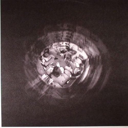 Move D – The KM20 Tapes Vol 2 (1992 – 1996)