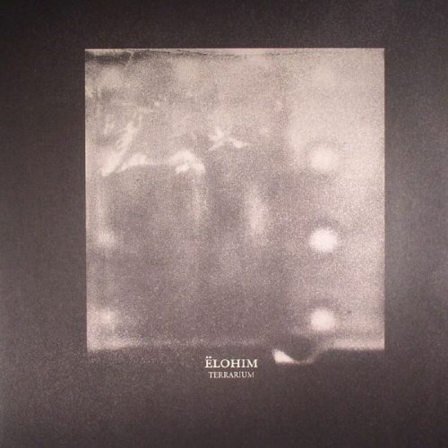 Elohim – Terrarium [Vox Populi]