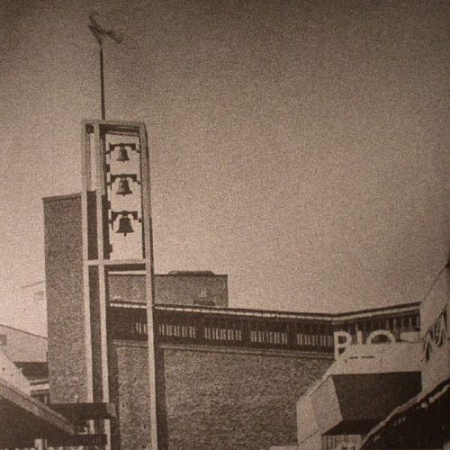 Varg & Hypnobirds – Linje 19 [Clan Destine]