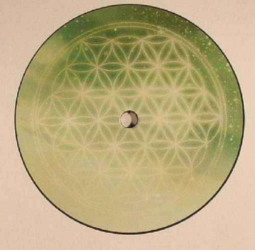 DJ Metatron – U’ll Be The King Of The Stars