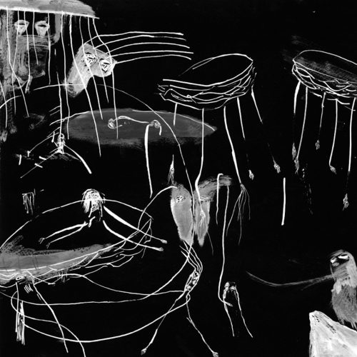 Witch – Vent [PT/5]