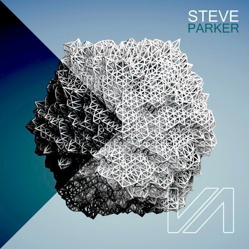 image cover: Steve Parker - Gaya EP [ELV018]