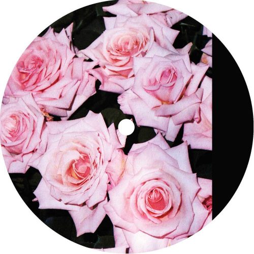 Delroy Edwards – Can U Get With [Gene’s Liquor]