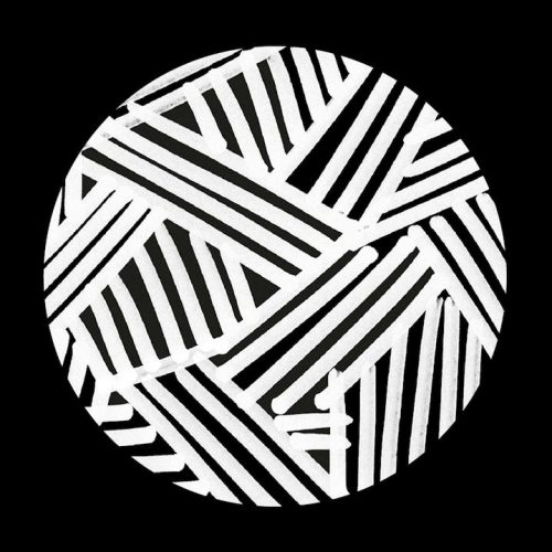 Severn Beach – Busy Block EP [Audio Culture]