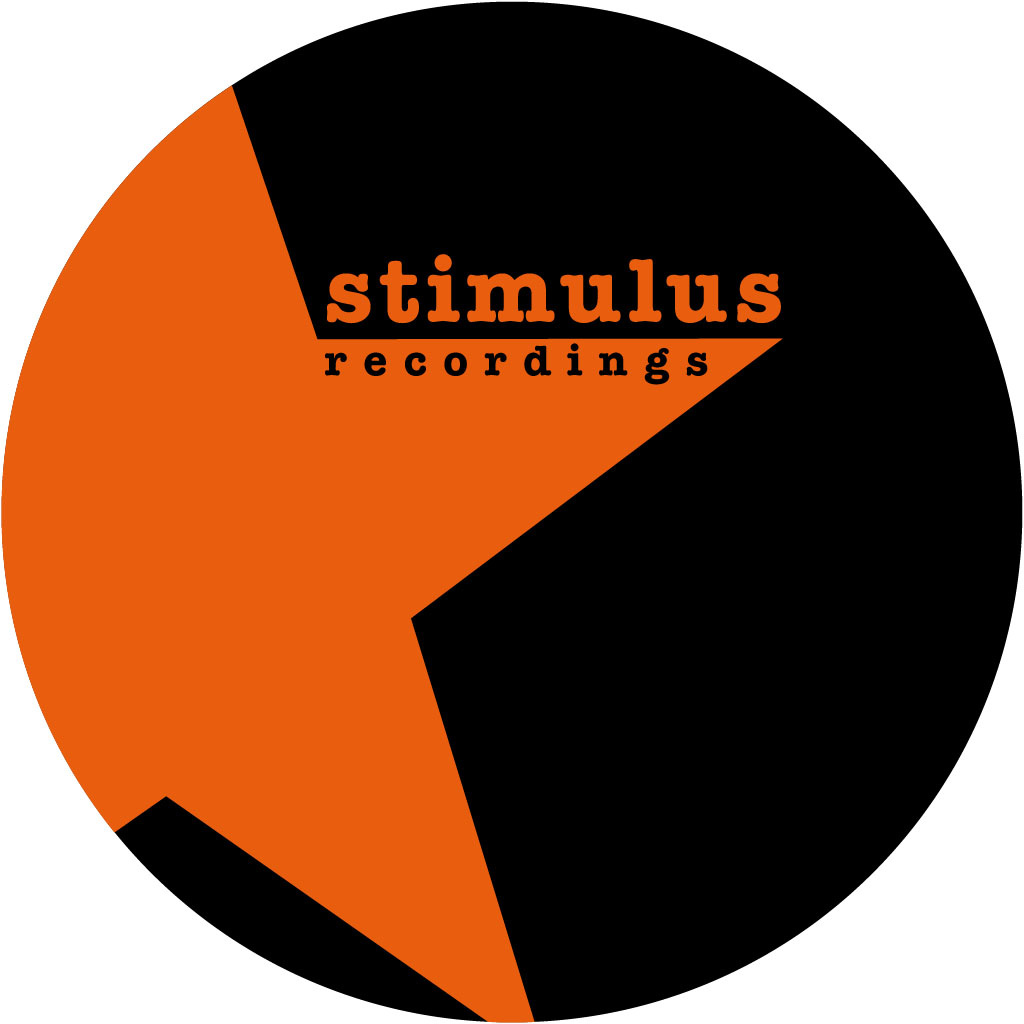 image cover: Paul Mac - Archive Tracks Vol 2 [Stimulus]
