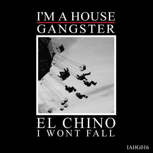 I'm A House Gangster