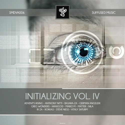 Initializing-Vol-IV-500x500