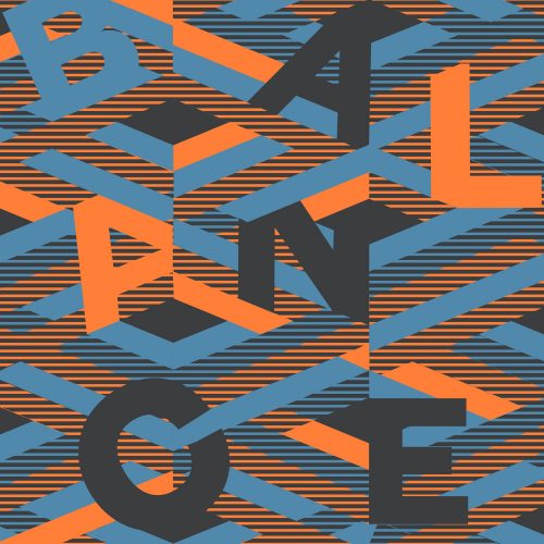 TWR72 – Balance [Float]