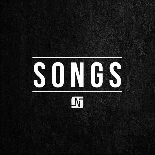 image cover: VA - Songs [NMC018]