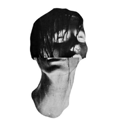 Shifted – Arrangements In Monochrome (Part Two) [VINYLAvian]