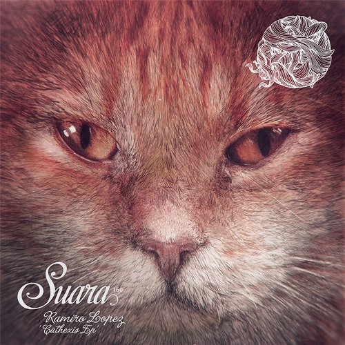 SUARA160