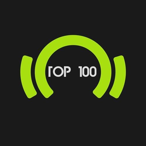 image cover: Beatport Top 100 Downloads November 2014