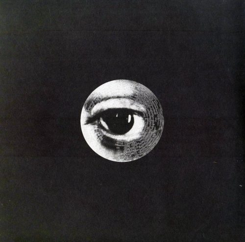 Skudge – Skudge Remixes Part 7 [Skudge]