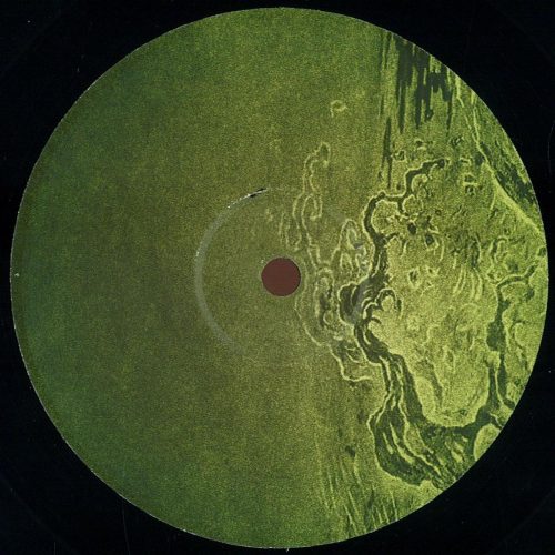 Kaelan – FP06 EP