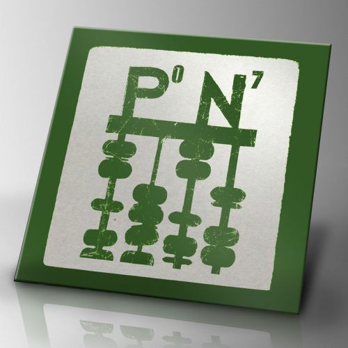 VA – Prime Numbers 07 [Prime Numbers]