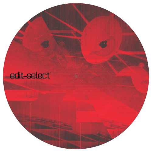 Teste – The Rewipes Pt. 2 [Edit Select]