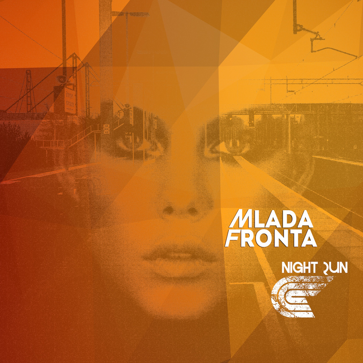 image cover: Mlada Fronta - Night Run [Artoffact]