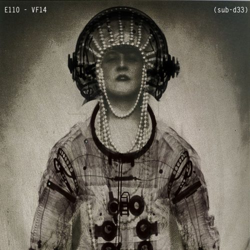 E110 – VF14 [Subsist]