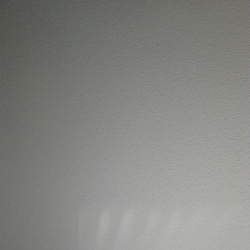 Young Braised – Northern Reflections [1080p]