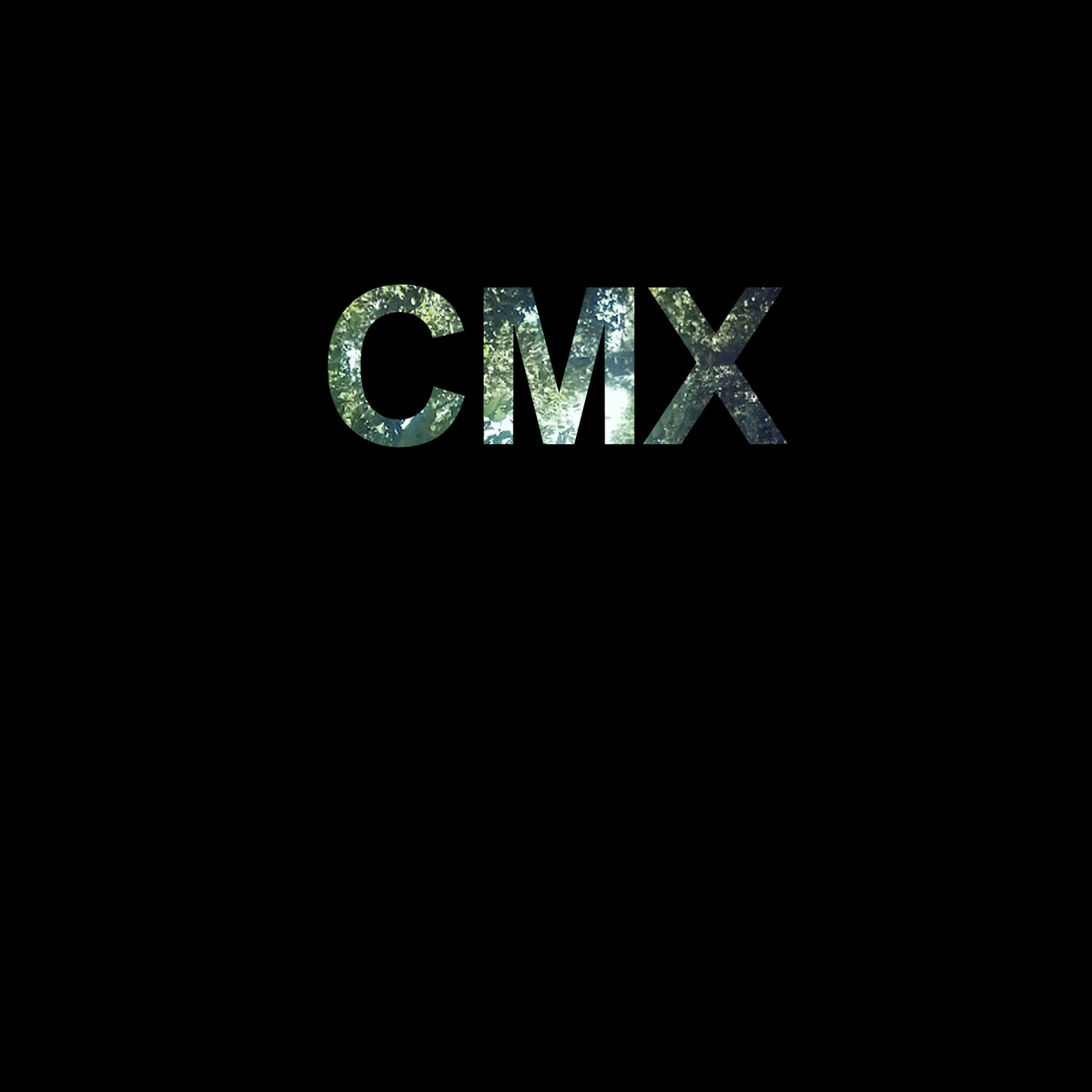 image cover: Coppice Halifax - Cmx VII [Milieu]