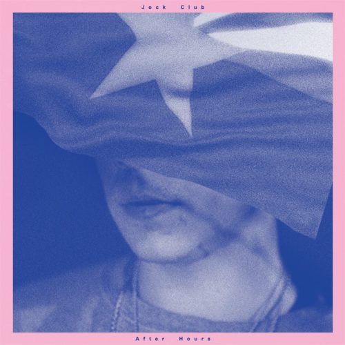 Jock Club – After Hours [Jewels Catch One]