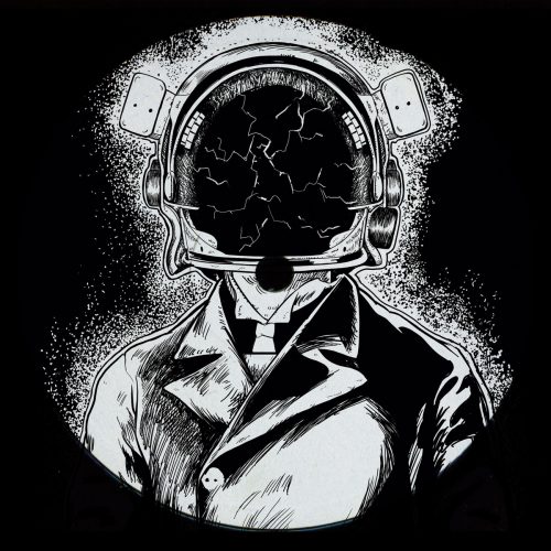 Simoncino – Dreams Of Konders [Creme Organization]