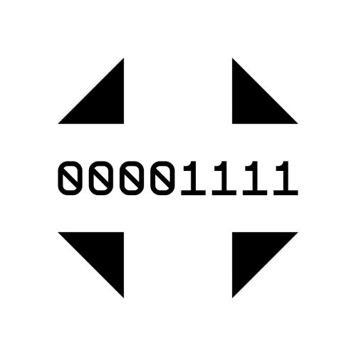 Sync 24 – Twilight Zones [Central Processing Unit]