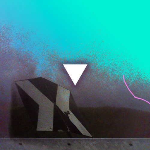 Sagittarius A – Omega Point EP [No.]