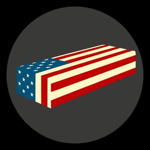 Furfriend – Freedom Of Filth [Killekill]