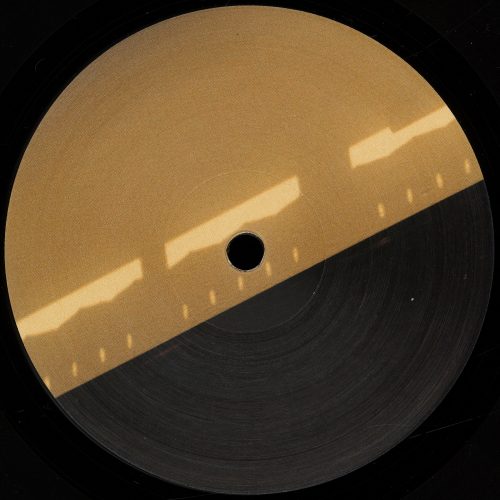 VA – MDR 14.1 [Marcel Dettmann]
