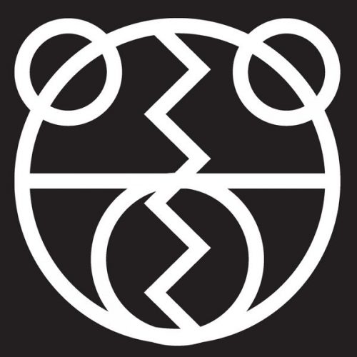 The 2 Bears – My Queen [Southern Fried]